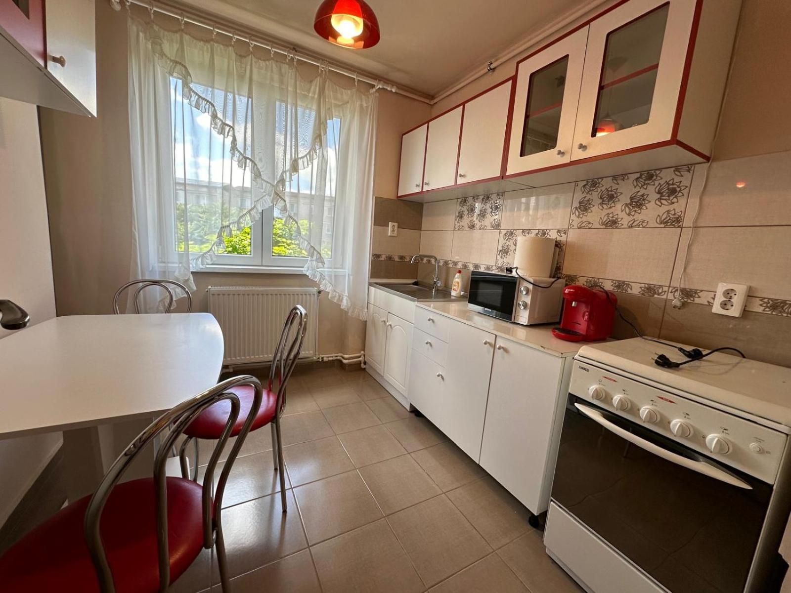 Apartament Central Deva Apartment Екстериор снимка